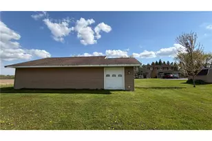 N14452 County Hwy Dd, Owen, WI 54460 - Photo 68