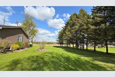 N14452 County Hwy Dd, Owen, WI 54460 - Photo 60