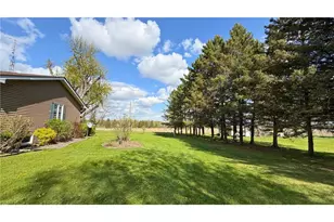N14452 County Hwy Dd, Owen, WI 54460 - Photo 60