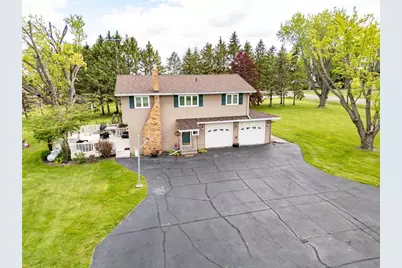 N14452 County Hwy Dd, Owen, WI 54460 - Photo 12