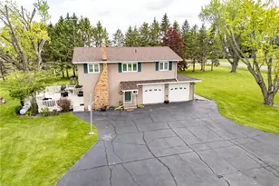 N14452 County Hwy Dd, Owen, WI 54460 - Photo 12