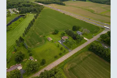 N14452 County Hwy Dd, Owen, WI 54460 - Photo 6