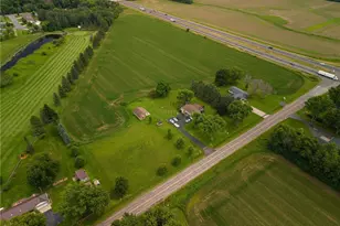 N14452 County Hwy Dd, Owen, WI 54460 - Photo 6