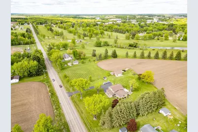N14452 County Hwy Dd, Owen, WI 54460 - Photo 10