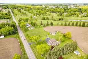 N14452 County Hwy Dd, Owen, WI 54460 - Photo 10