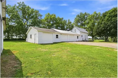 N5110 County Road Q, Menomonie, WI 54751 - Photo 24