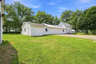 N5110 County Rd Q, Menomonie, WI 54751 - Photo 24