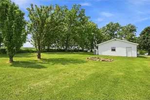 N5110 County Rd Q, Menomonie, WI 54751 - Photo 22