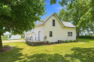 N5110 County Rd Q, Menomonie, WI 54751 - Photo 4