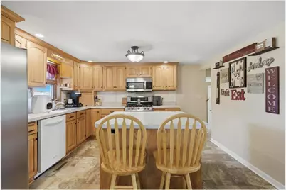 N5110 County Road Q, Menomonie, WI 54751 - Photo 8