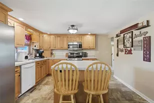 N5110 County Rd Q, Menomonie, WI 54751 - Photo 8