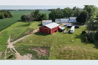 N5110 County Road Q, Menomonie, WI 54751 - Photo 26