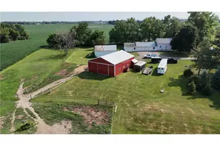 N5110 County Rd Q, Menomonie, WI 54751 - Photo 26