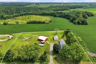 N5110 County Rd Q, Menomonie, WI 54751 - Photo 28