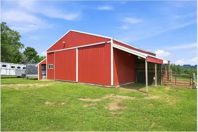N5110 County Road Q, Menomonie, WI 54751 - Photo 18
