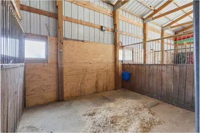 N5110 County Road Q, Menomonie, WI 54751 - Photo 20
