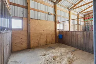 N5110 County Rd Q, Menomonie, WI 54751 - Photo 20