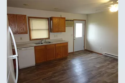 607 Washington Street, Almena, WI 54805 - Photo 10