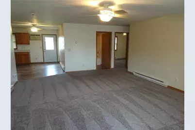 607 Washington Street, Almena, WI 54805 - Photo 4