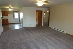 607 Washington St, Almena, WI 54805 - Photo 4