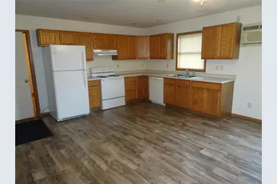 607 Washington Street, Almena, WI 54805 - Photo 6