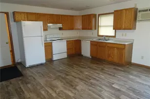 607 Washington St, Almena, WI 54805 - Photo 6