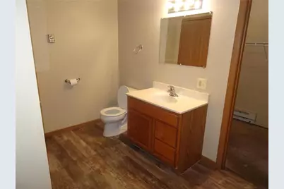 607 Washington Street, Almena, WI 54805 - Photo 12