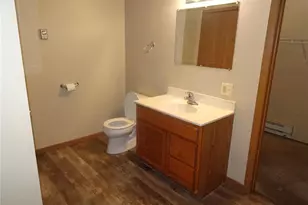 607 Washington St, Almena, WI 54805 - Photo 12