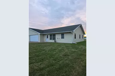607 Washington Street, Almena, WI 54805 - Photo 2