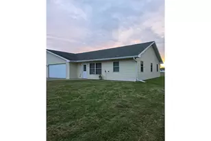 607 Washington St, Almena, WI 54805 - Photo 2
