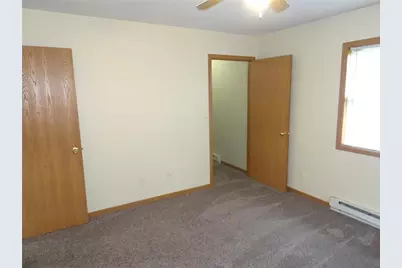 607 Washington Street, Almena, WI 54805 - Photo 8