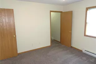 607 Washington St, Almena, WI 54805 - Photo 8