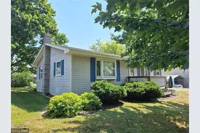 208 1st Avenue, Milltown, WI 54858 - Photo 48