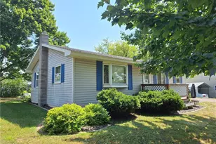 208 1st Ave, Milltown, WI 54858 - Photo 48