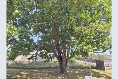208 1st Avenue, Milltown, WI 54858 - Photo 64
