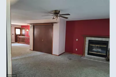 208 1st Avenue, Milltown, WI 54858 - Photo 16