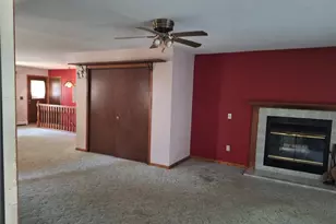 208 1st Ave, Milltown, WI 54858 - Photo 16