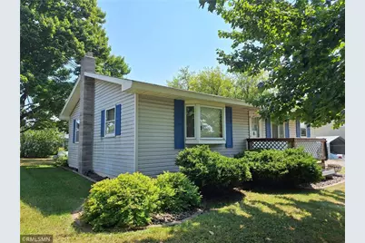 208 1st Avenue, Milltown, WI 54858 - Photo 8
