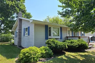 208 1st Ave, Milltown, WI 54858 - Photo 8