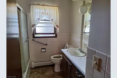 208 1st Avenue, Milltown, WI 54858 - Photo 24