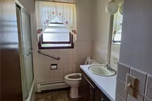 208 1st Ave, Milltown, WI 54858 - Photo 24