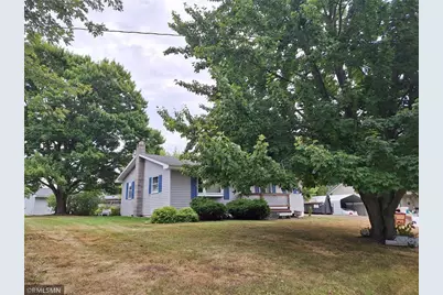 208 1st Avenue, Milltown, WI 54858 - Photo 52