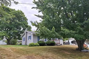 208 1st Ave, Milltown, WI 54858 - Photo 52