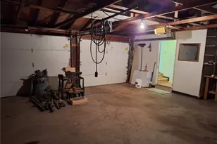 208 1st Ave, Milltown, WI 54858 - Photo 56
