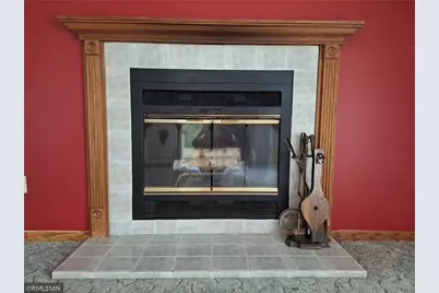 208 1st Avenue, Milltown, WI 54858 - Photo 20