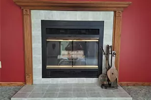 208 1st Ave, Milltown, WI 54858 - Photo 20