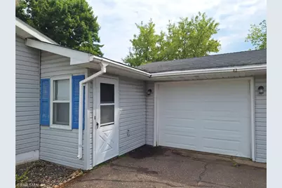 208 1st Avenue, Milltown, WI 54858 - Photo 58