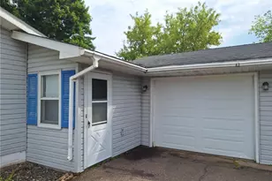 208 1st Ave, Milltown, WI 54858 - Photo 58