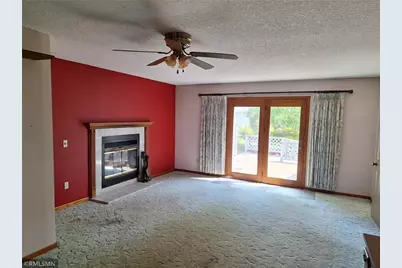 208 1st Avenue, Milltown, WI 54858 - Photo 18
