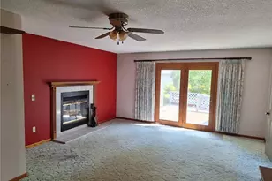208 1st Ave, Milltown, WI 54858 - Photo 18